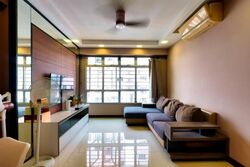 Fajar Road (Bukit Panjang),  #625036191